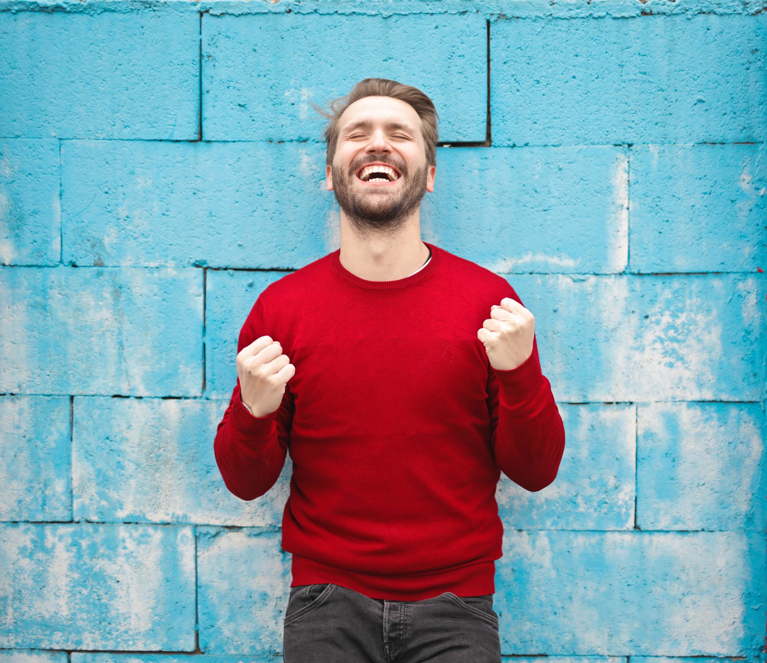 how to ask for a raise