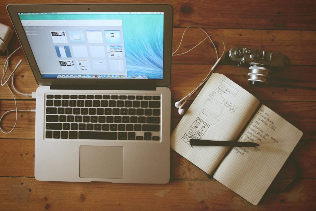 Online Jobs That Pay Well