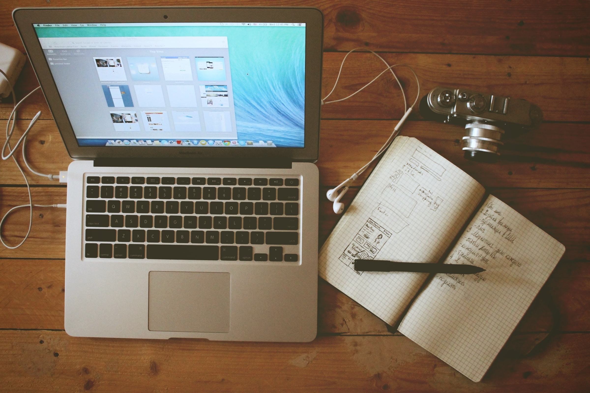 Online Jobs That Pay Well