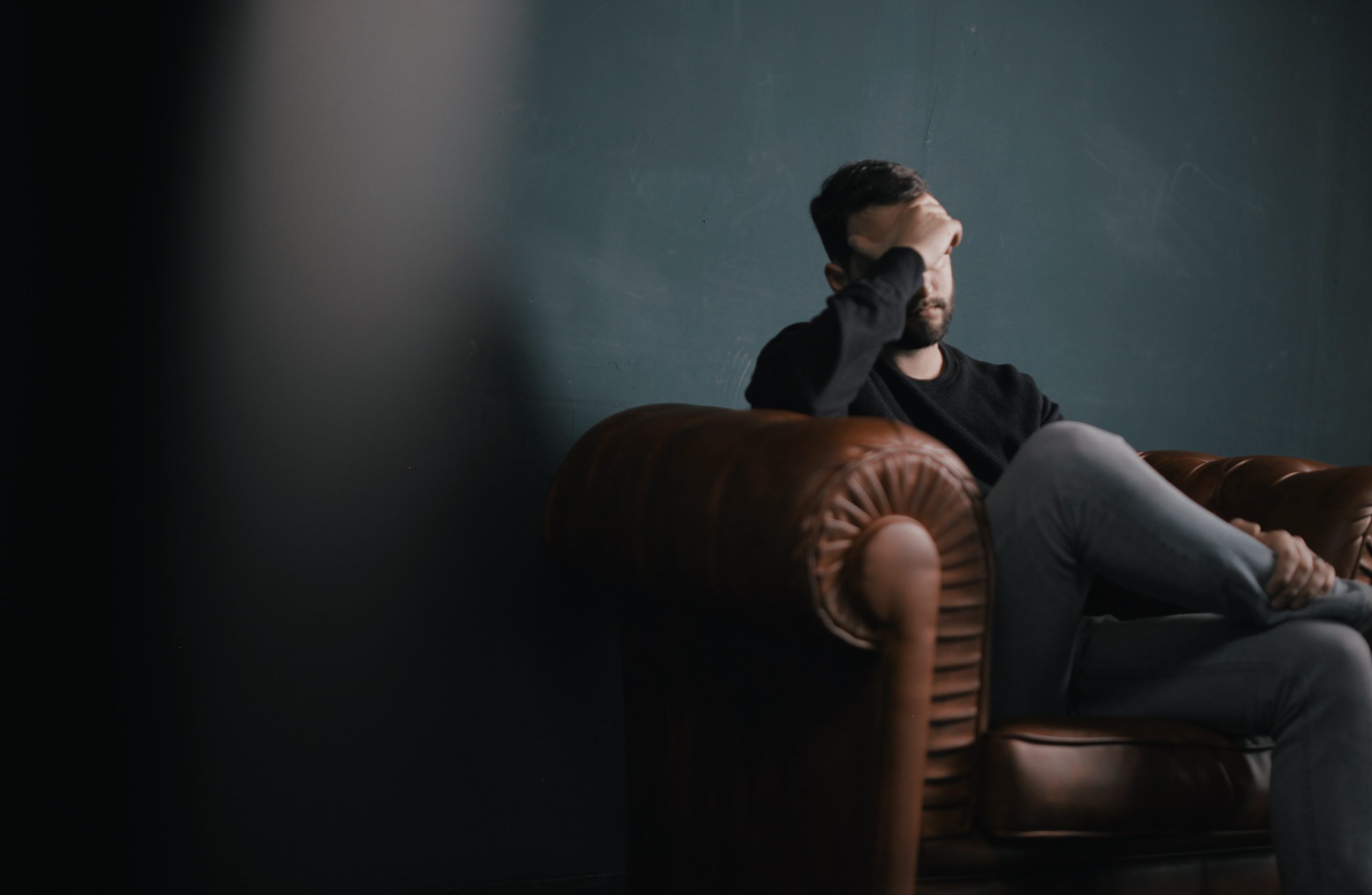 Bad Money Habits That Will Keep You Broke