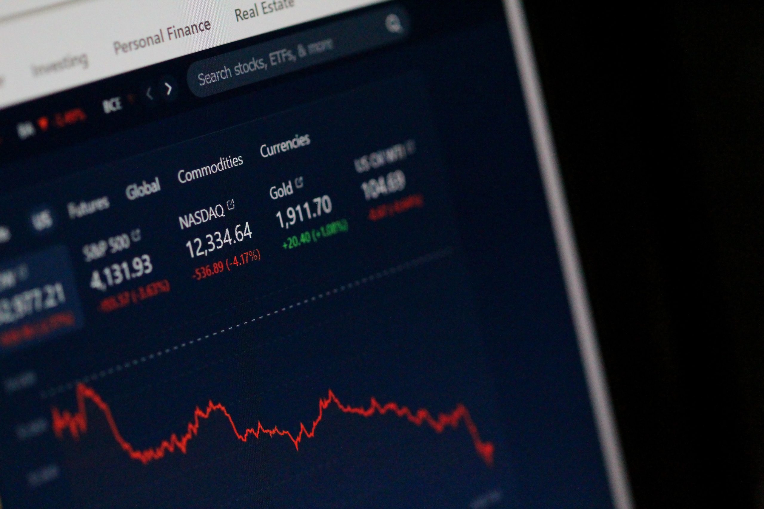 The Guide To Equity Investing: How You Can Get Started