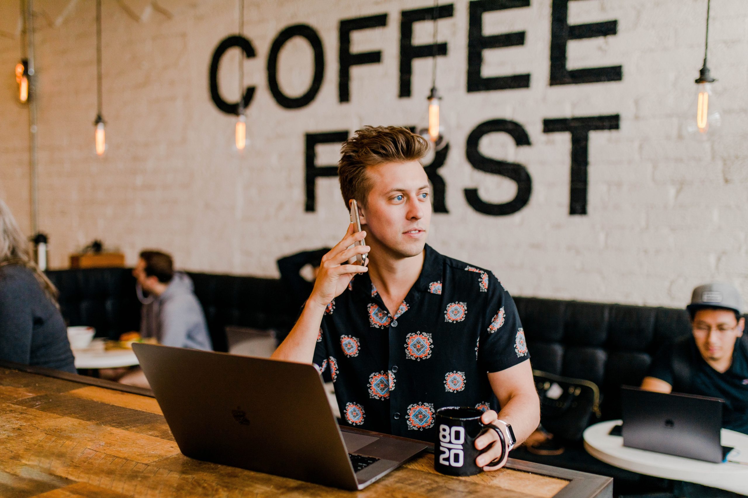 10 Youtube Channels That Will Make You Smarter: Insights and Ideas to Boost Your Brainpower