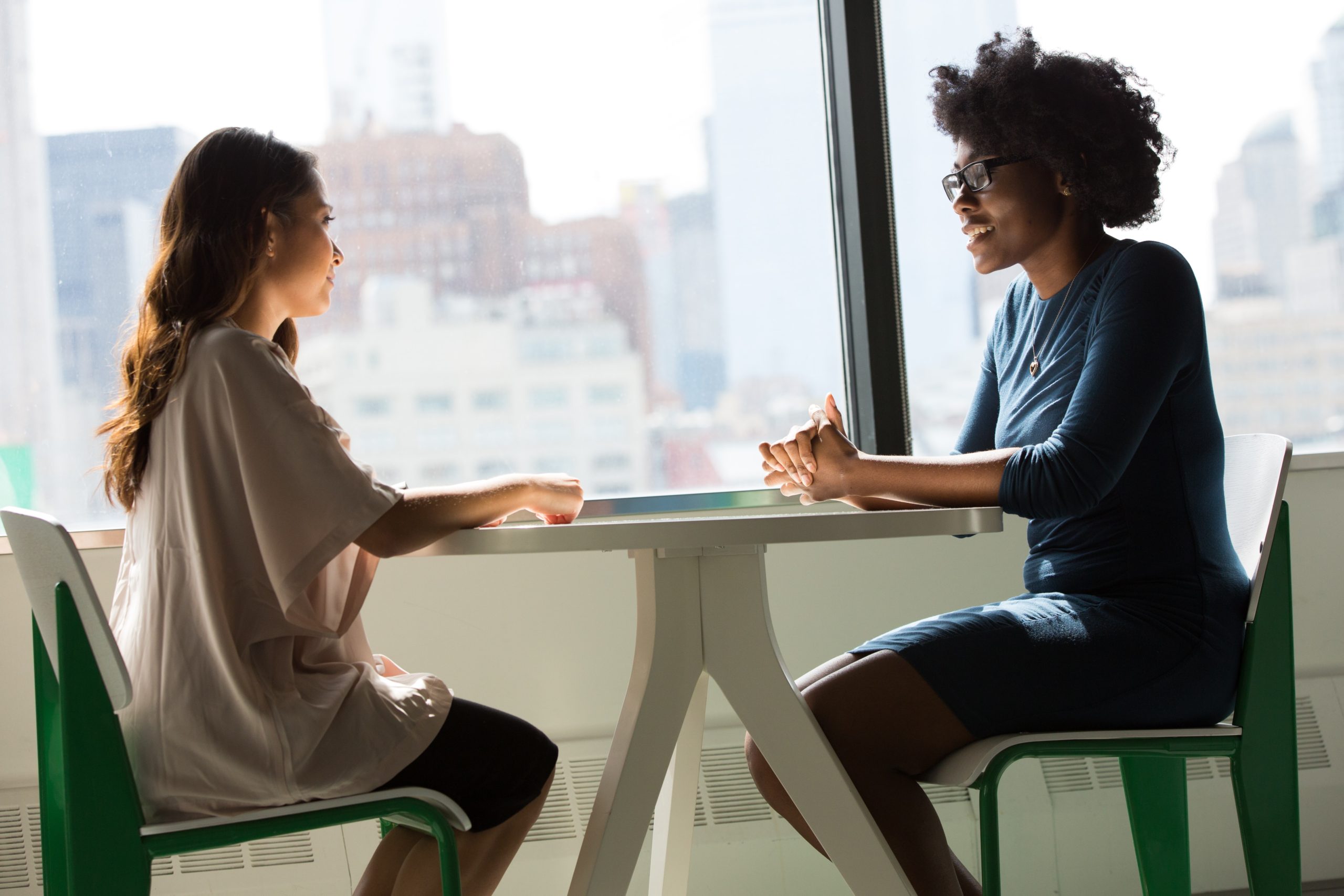 Landing your dream job is only the first step. Learn how to negotiate a salary offer so you can start your career off on the right foot.