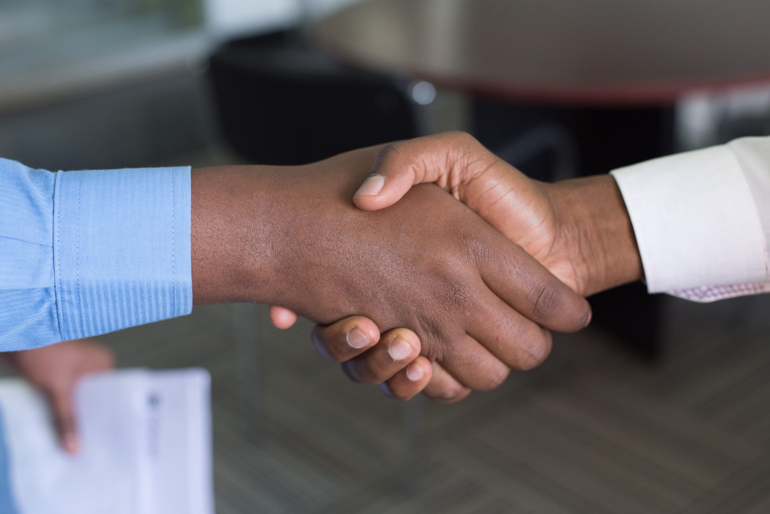 15 Must Question to Ask A Financial Advisor Before Hiring One | EarnInvestLive