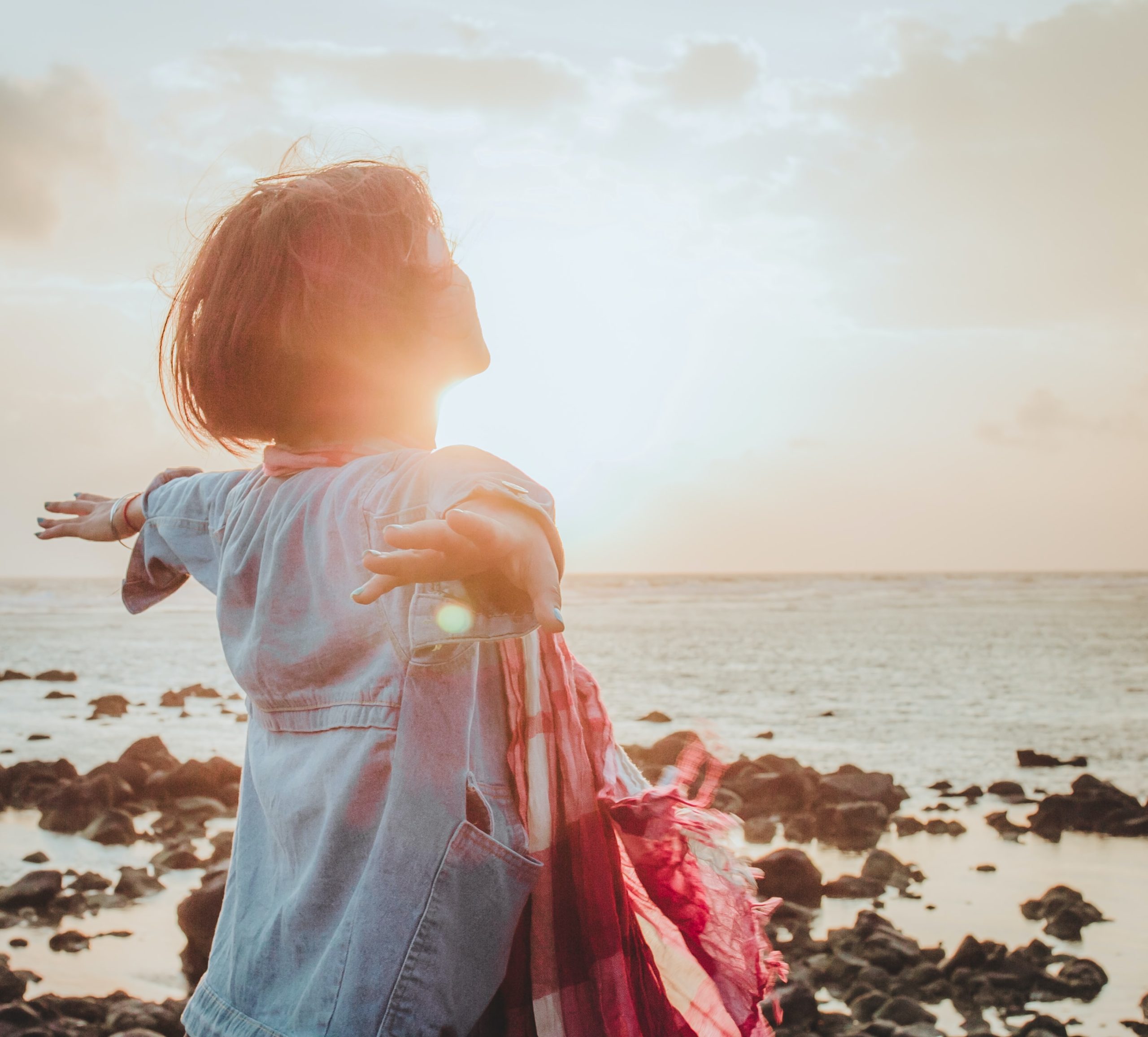 Learn how to manage your finances like a pro in your twenties - from budgeting and saving to investing and growing your money.