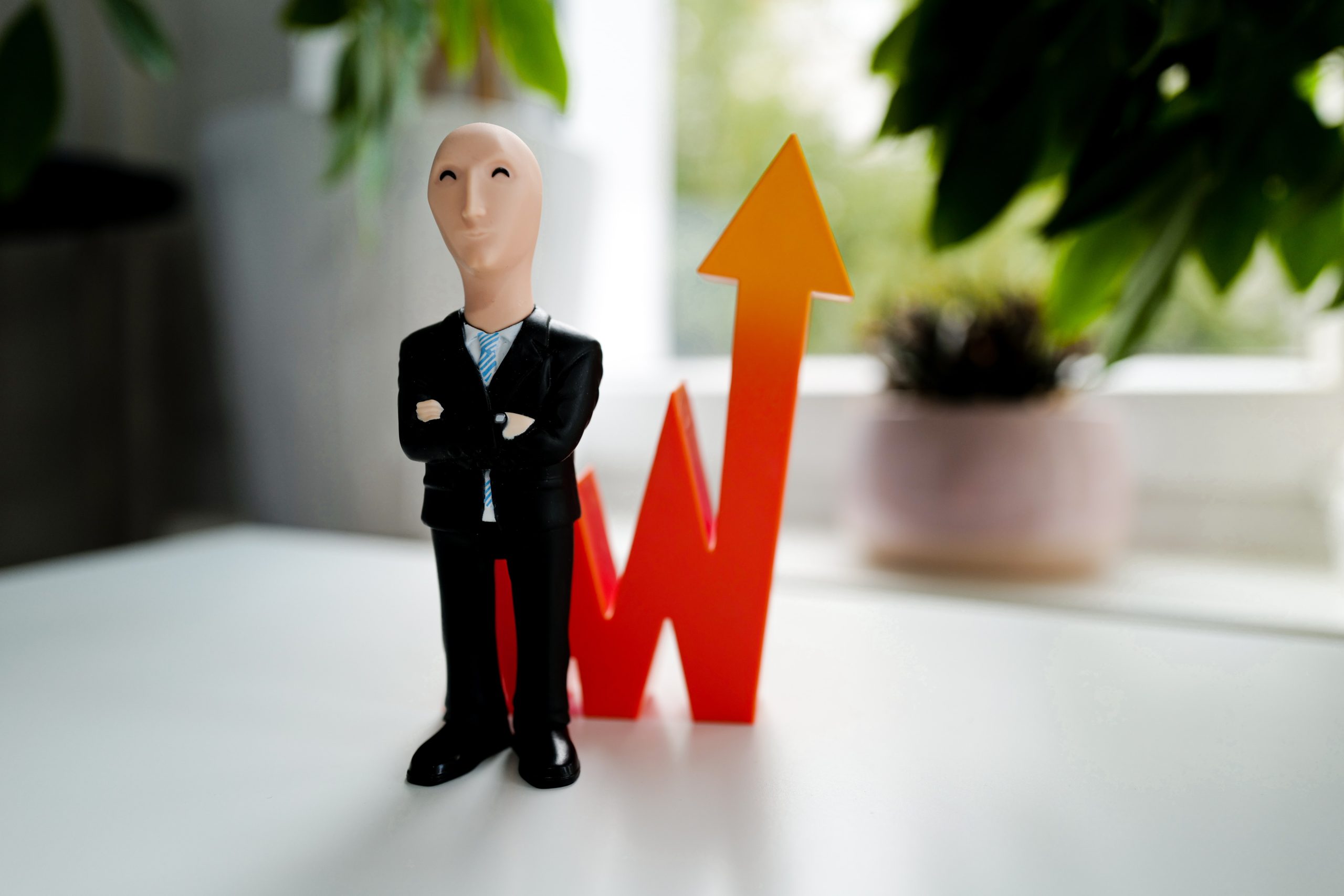11 Important Financial Decisions You Should Be Thinking About