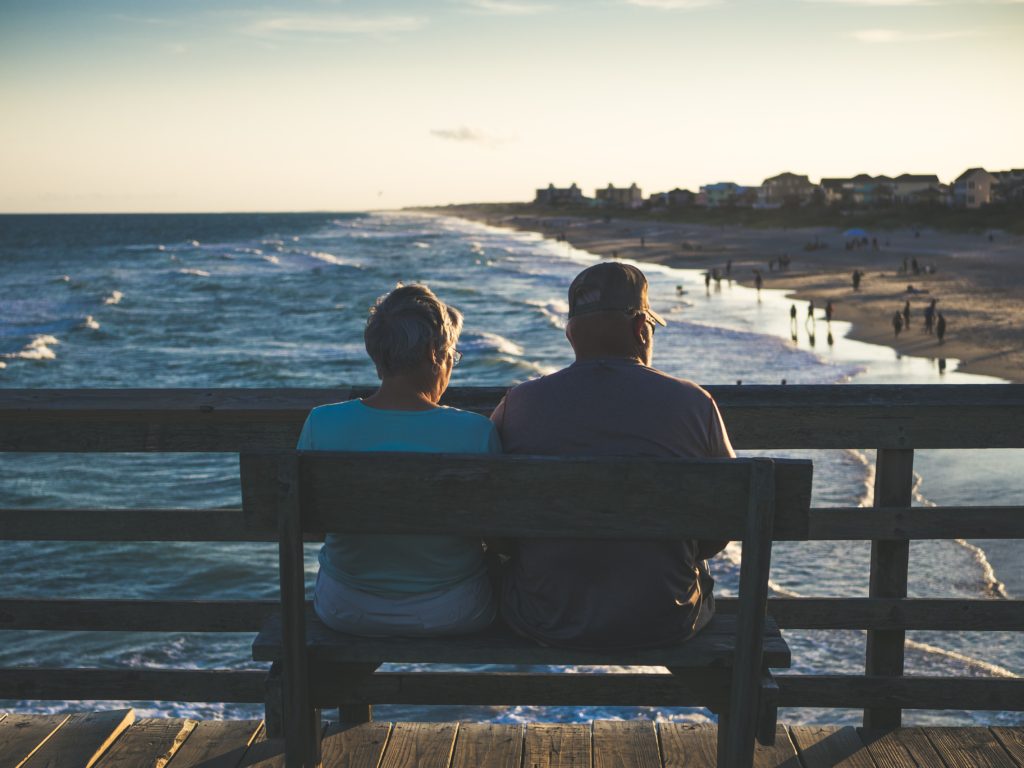 The Types of Retirement Accounts [Which Is Best For You?]