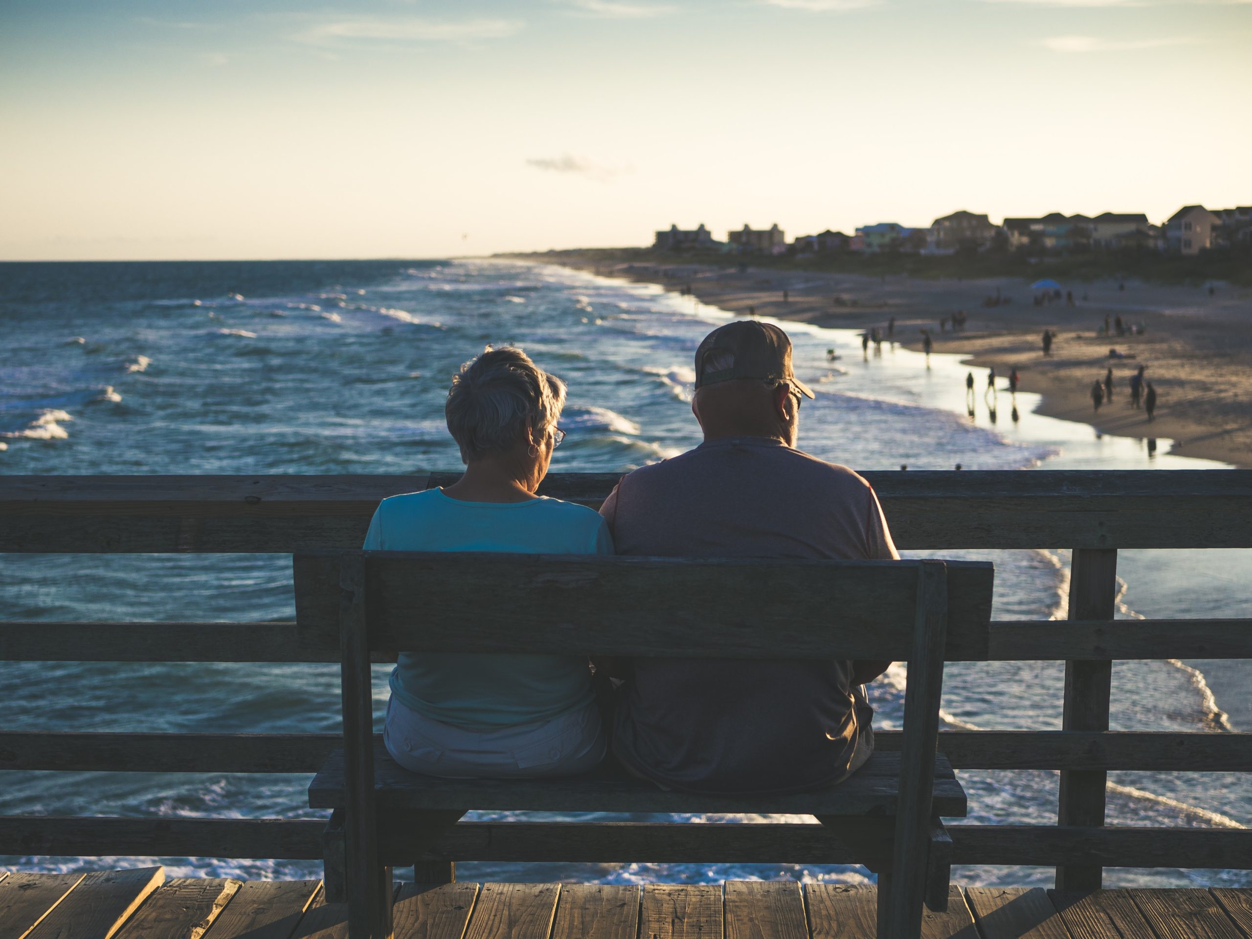 The Types of Retirement Accounts [Which Is Best For You?]
