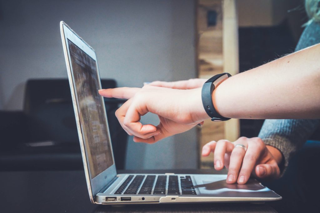How to increase your chances of making money in business