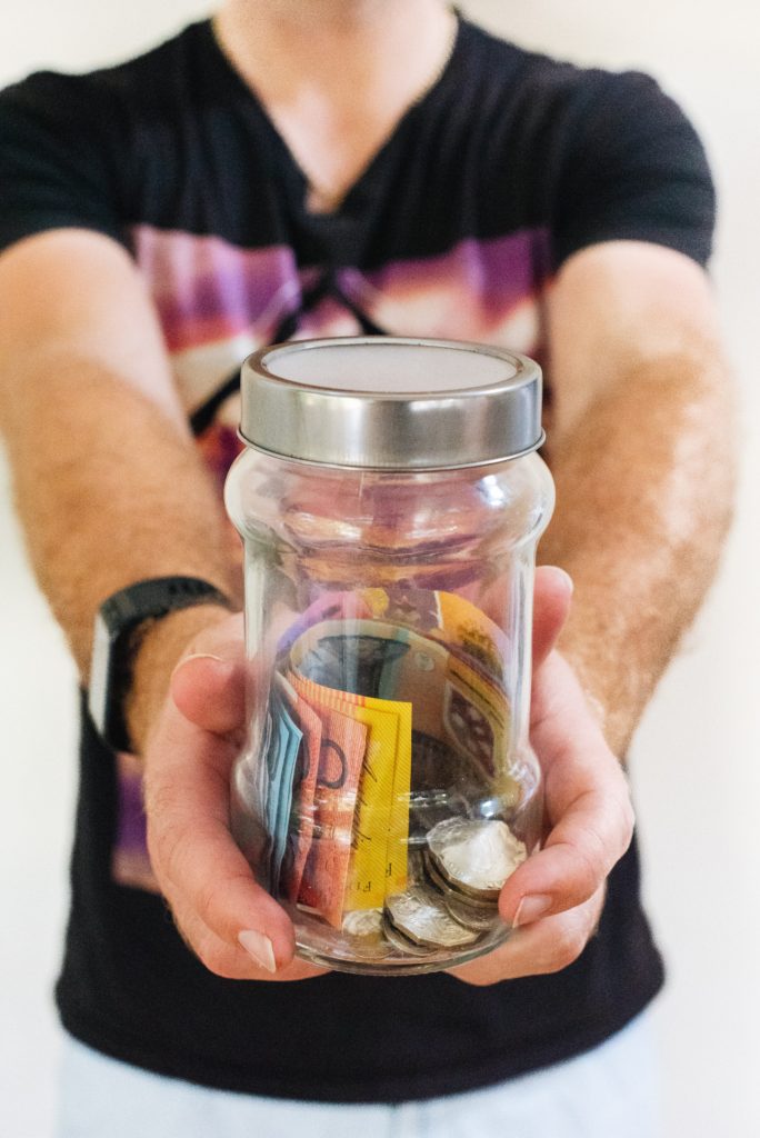 11 Best Personal Capital Alternatives to Maximize Your Wealth | EarnInvestLive