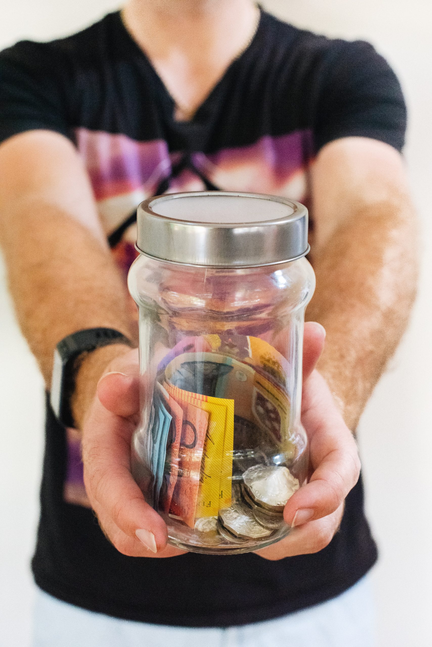 11 Best Personal Capital Alternatives to Maximize Your Wealth | EarnInvestLive