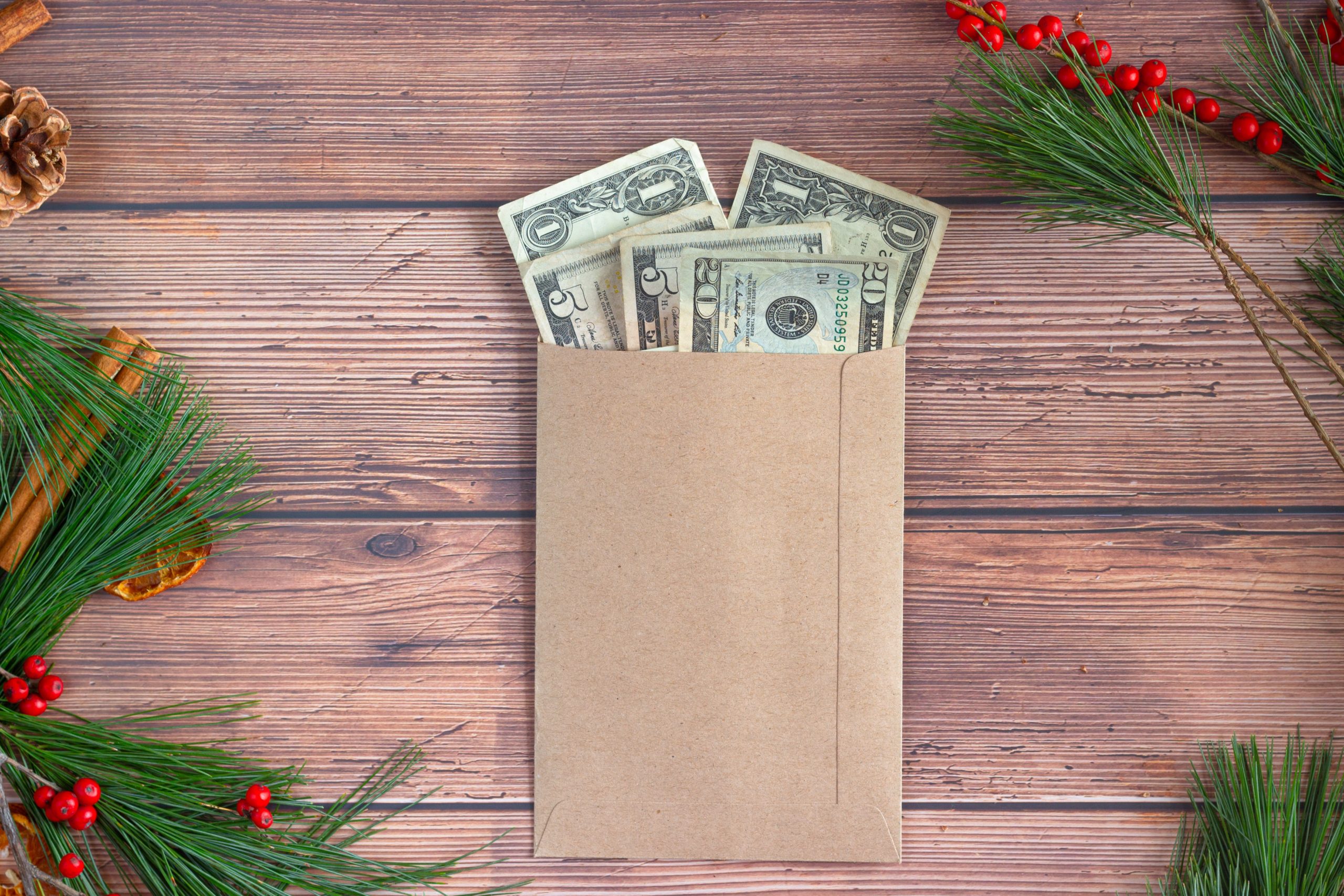 What is the 30-Day Rule? Manage Your Impulse Spending