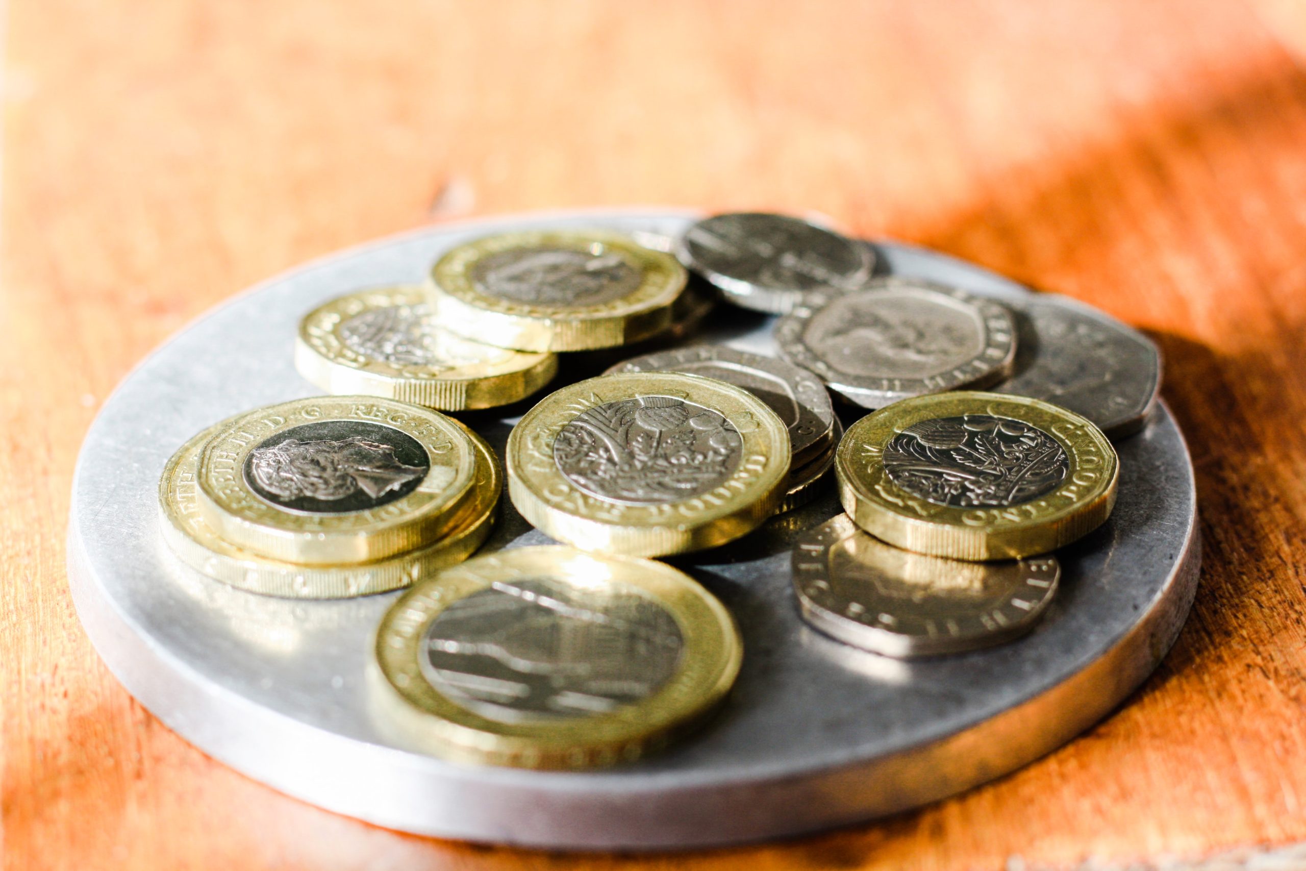 Budgeting 101: The Basic Tips to Improve Your Finances
