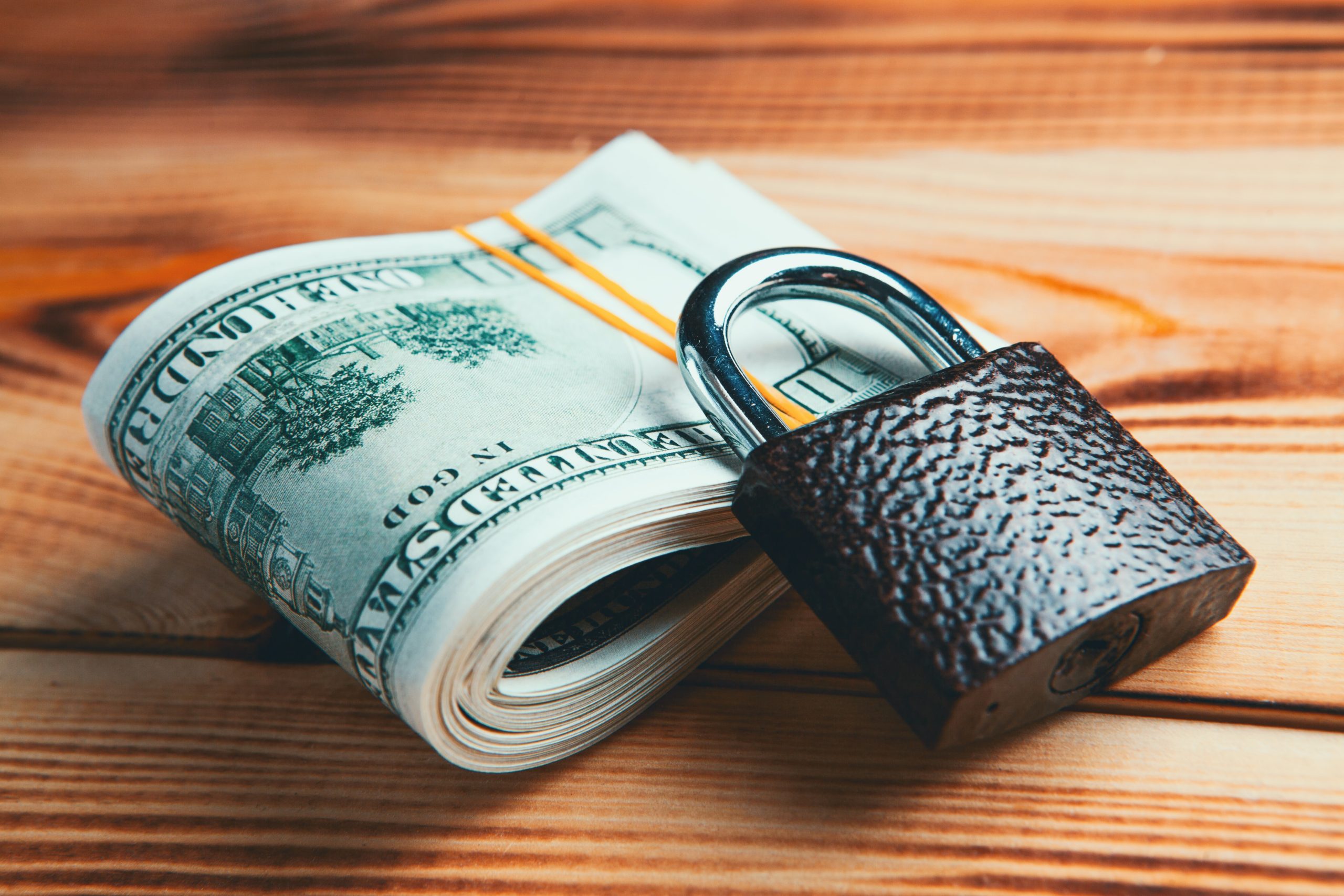 Money saving Tips for Everyone