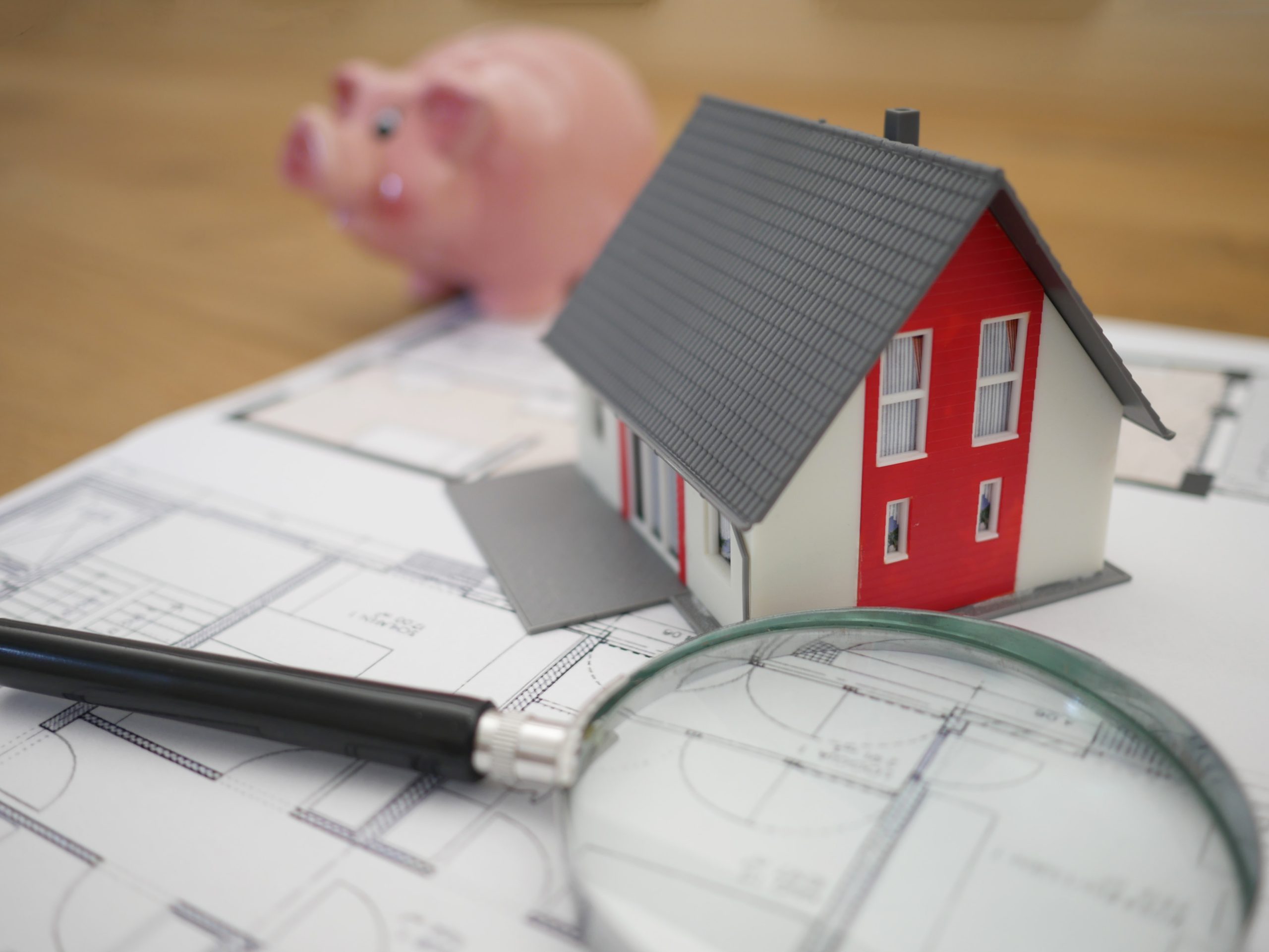 Short-Term Investments: 10+ Best Options to Boost Your Returns and Grow Your Wealth