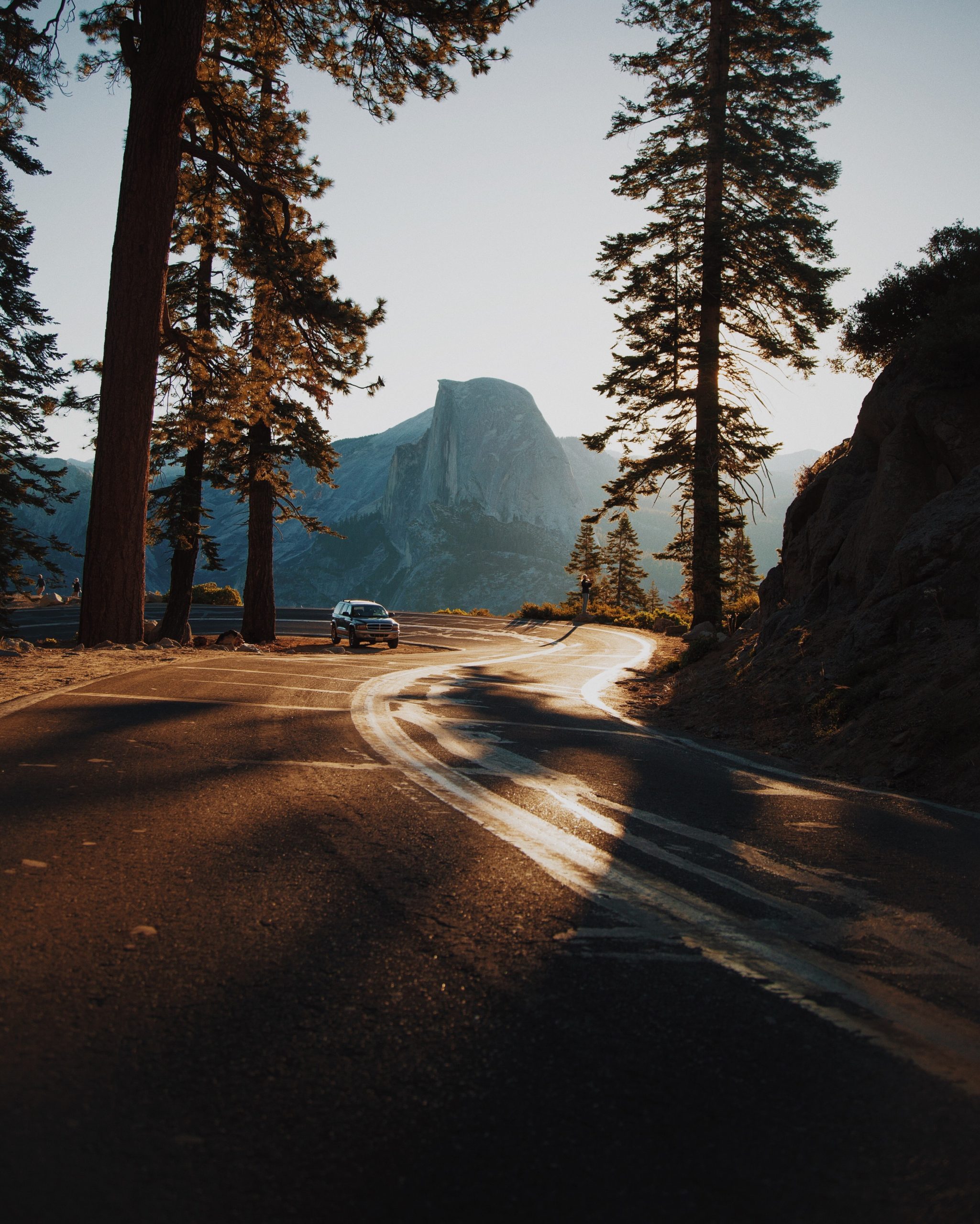 Top 10 Cheapest States to Live in 2022: Think to move and how to save money
