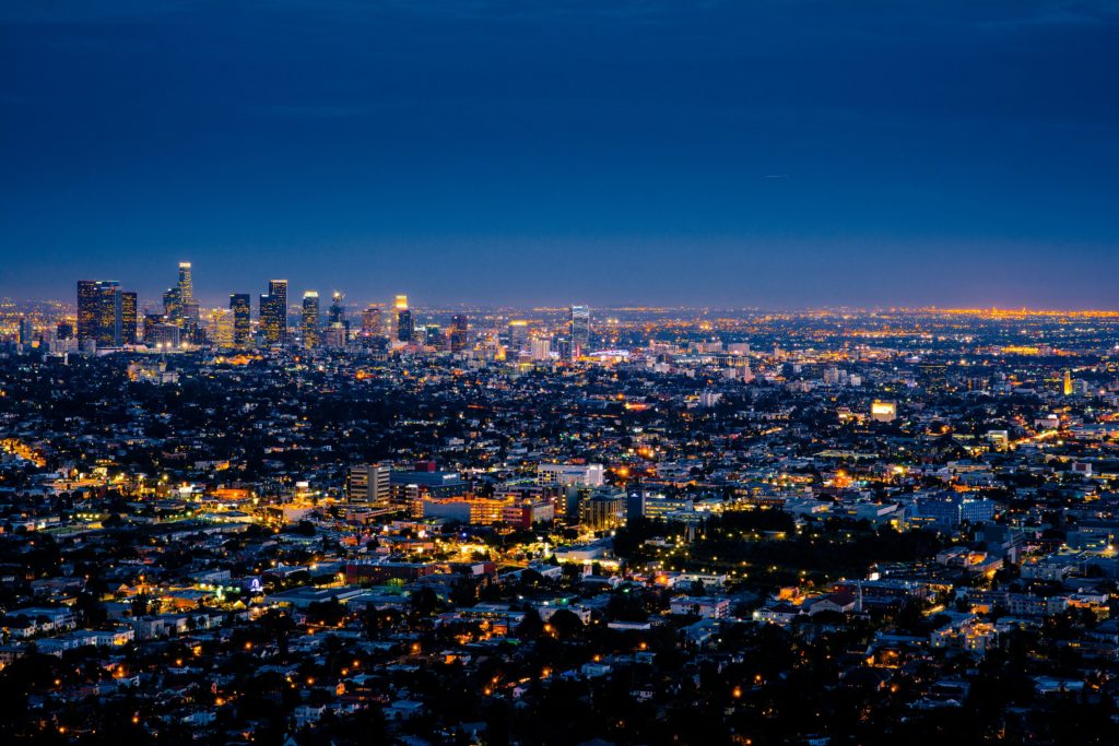 Perfect Places to Start Your Career | EarnInvestLive
