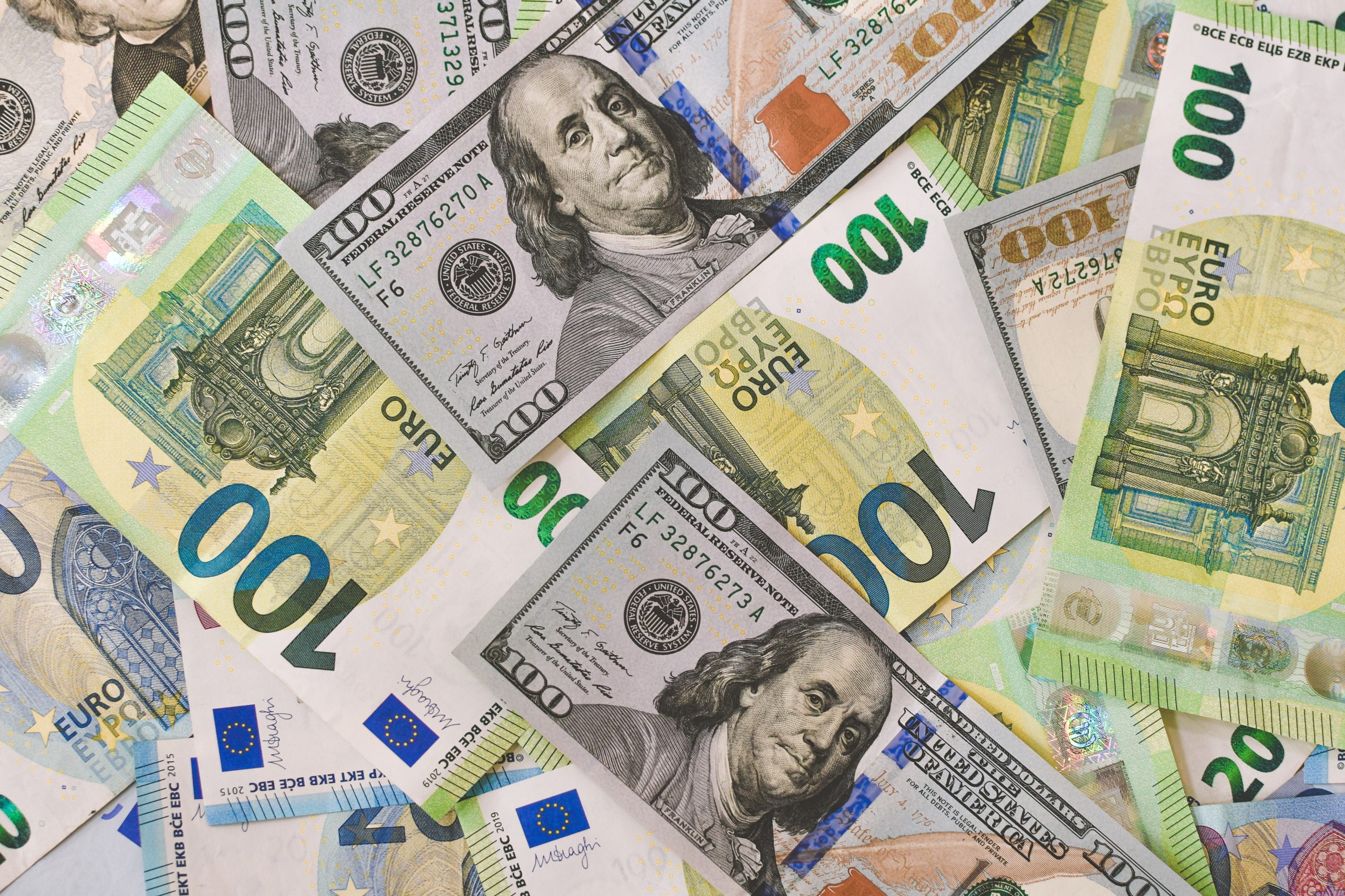 THREE-FUND PORTFOLIO: THE LAZY STRATEGY THAT REALLY WORKS