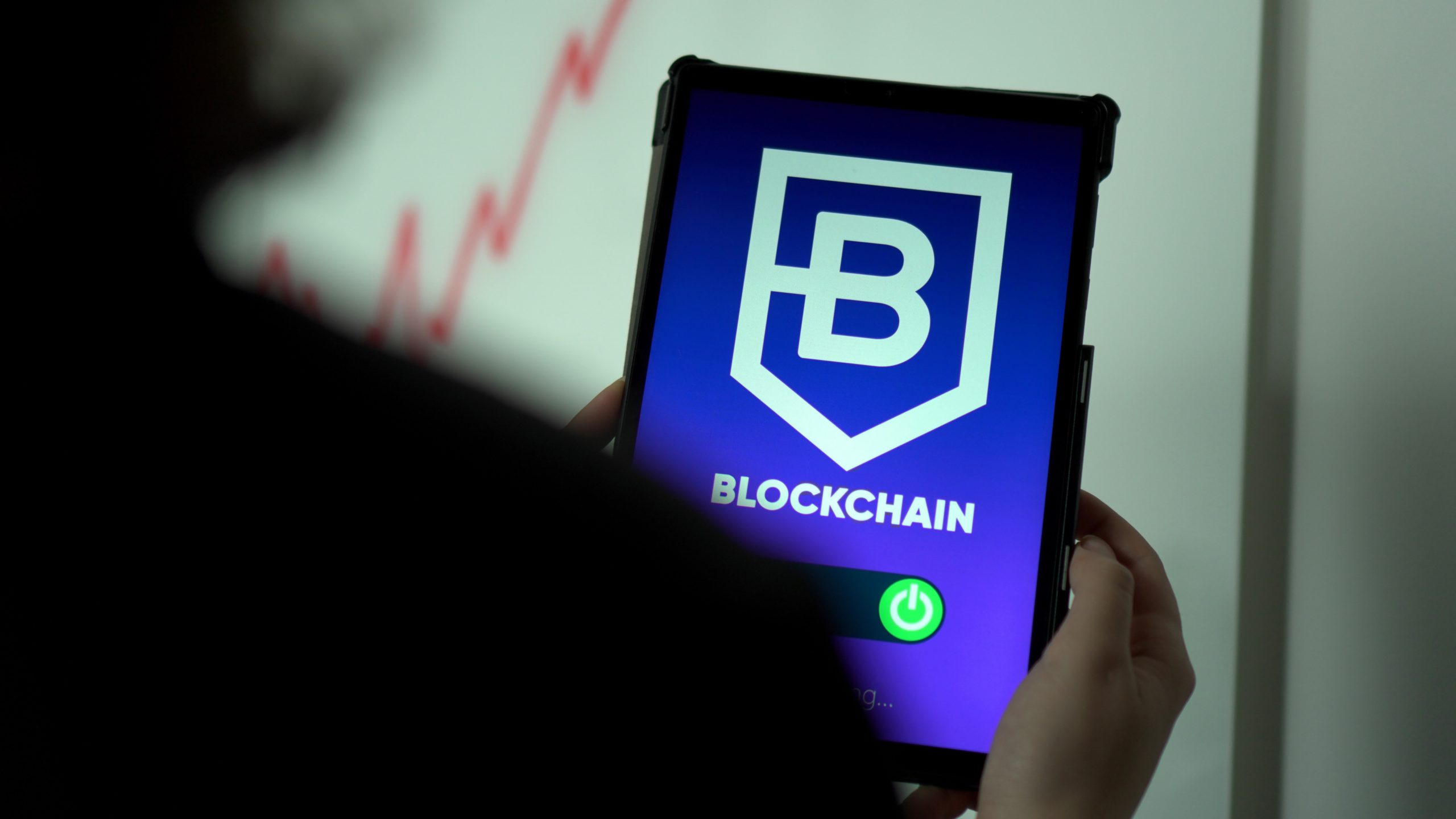 What is Blockchain Technology? How to Benefit from Its Security and Transparency