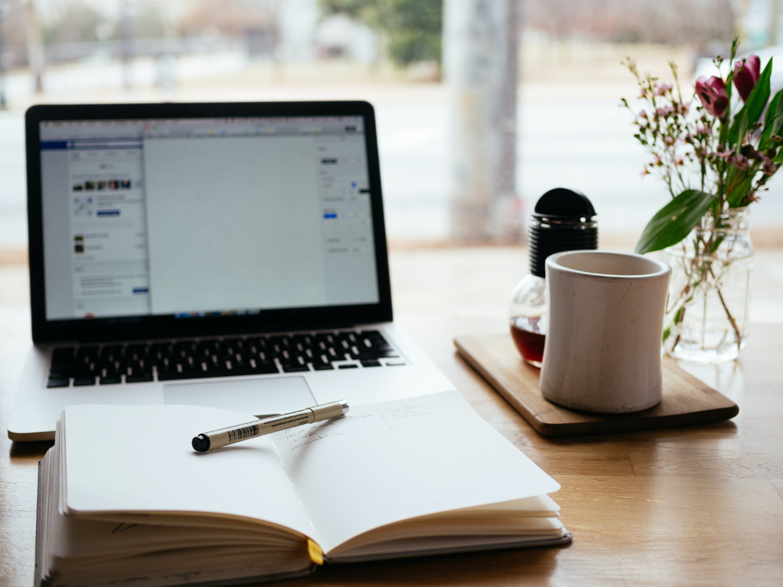 14 Powerful Tips for Writing Engaging Copy