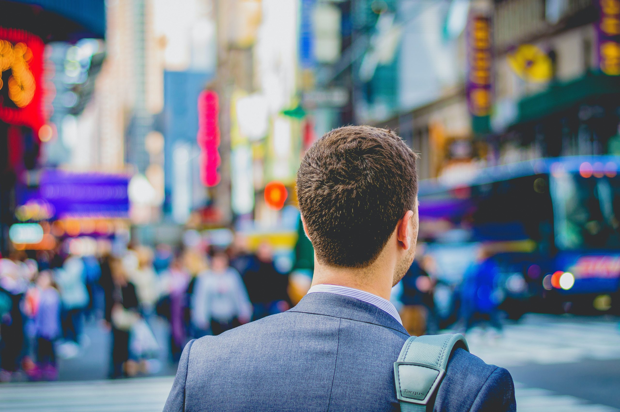 If you're looking for a high-paying job but didn't go to college, you're in luck. Check out this list of the 10 best careers you can learn without a degree.