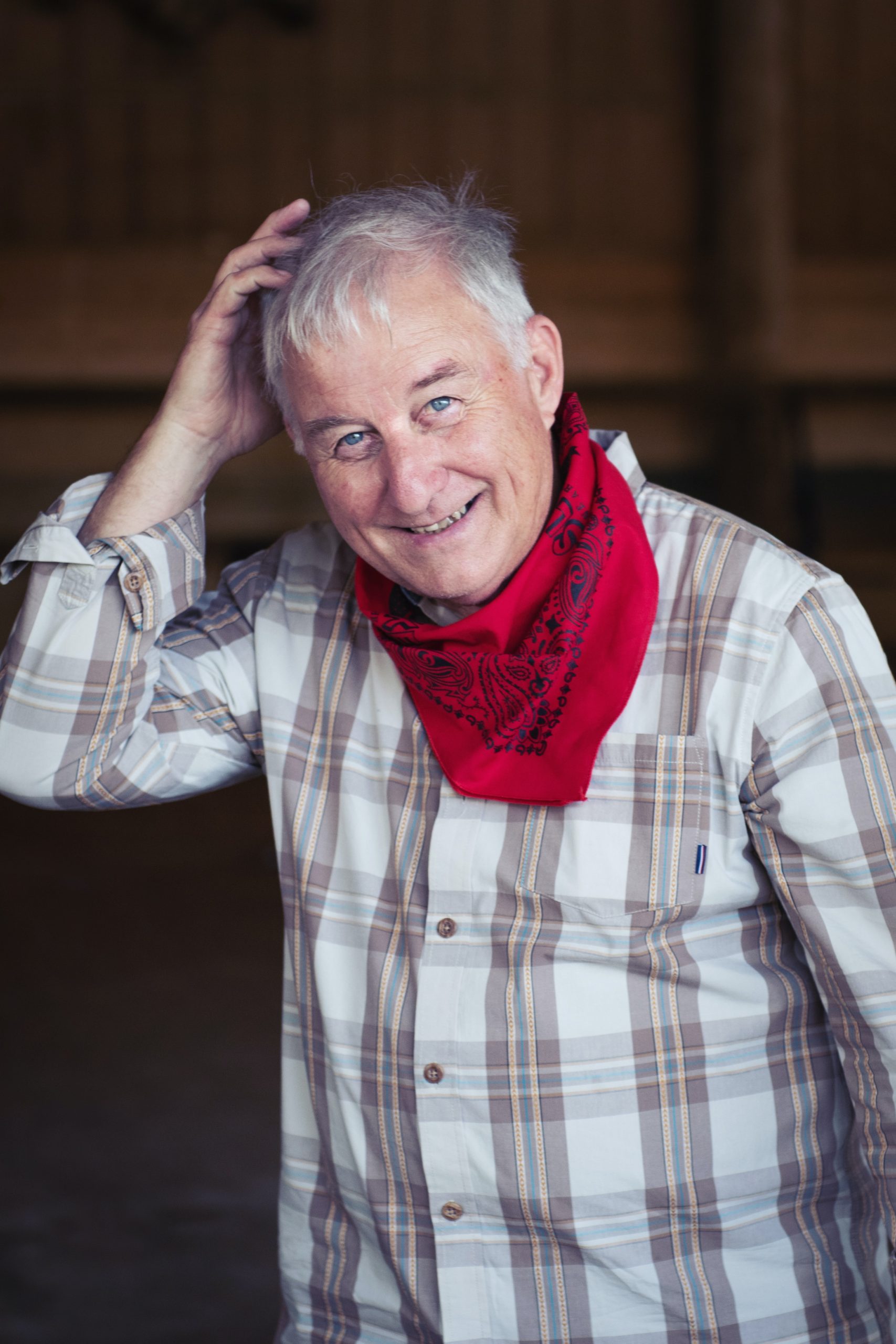 If you're looking for a new retirement career, check out these five great options! From consulting to freelancing, there's something for everyone.