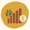 Earn Invest Live